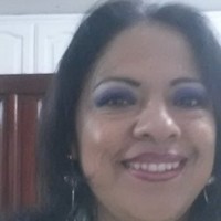 Miriam Quezada