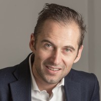 Michele De Faveri