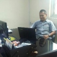 Muhamad Sodikin
