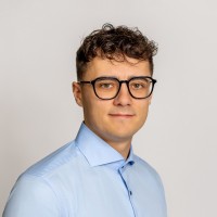 Daniel Trautwein