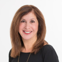 Karen Burton