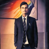 Ganesh Gupta