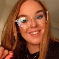 Jennifer Drain