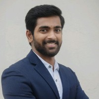 Gandhi Pirati