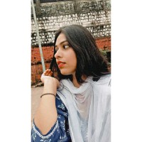 Gauri Sagar