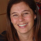 Pamela Bertoldo