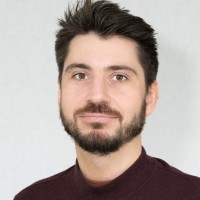 Alexander Krepel