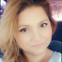Michelle Martinez