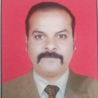 Prasad Kulkarni