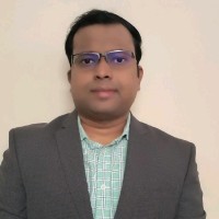 Padmanava Swain