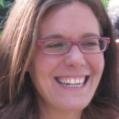 Berta Nasarre