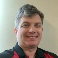 Matt Lentz