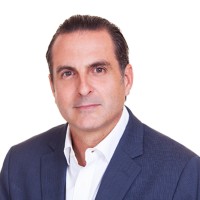 Juan Fregoso