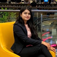 Shruti Sakpal