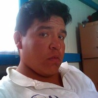 HECTOR ROMERO RAMIREZ