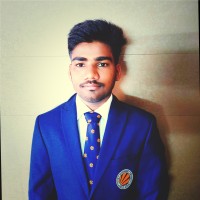 Anil Kumar Ireddy