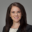 Melissa Pearson