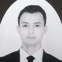 Edgar Sigala