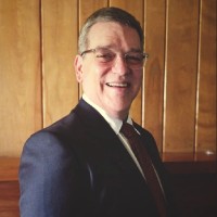 Jeff Janssen, Cpa