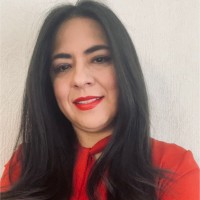 Guadalupe Arroyo