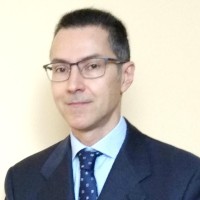 Edoardo Riva