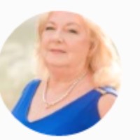 Karen Malone