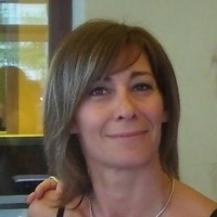 Erika D'Amato