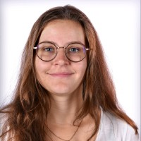 Marie Pontalier