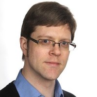 Christian Wollblad