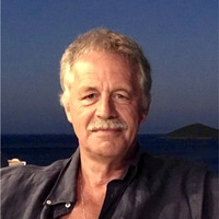 Francesco Melloni