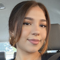 Viviana Pena