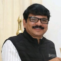 Nazeer Nochat