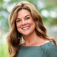 Carrie A. Nicholson, PHR, SHRM-CP