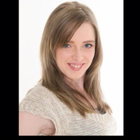 Sarah Whitehill