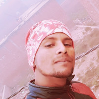 Sanjeet Kumar
