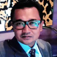Wan Norisham Wan Mahzan