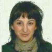 Mª Carmen Pedrajas Bernier