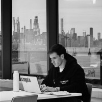 Carlos Sebastián Aspas