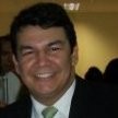 Guilhermino Rodrigues