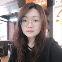 Xuanhui Huang