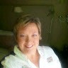 Lisa Sturdivant