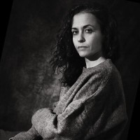 Alessandra Cavaliere
