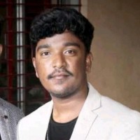 Nagari Munisiva