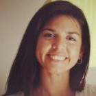 Alejandra Artigas Burgos