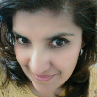 Reina Mabel Muñoz Aramayo