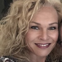 Ingrid Starkenberg Nauclér