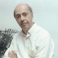 Newton C. Braga
