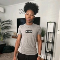 Jaheim Archibald