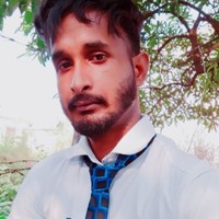 Rajdeep Singh