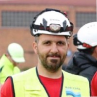 José Ramón Fernández Ribera